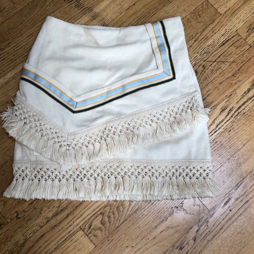 3.1 phillip lim skirt.Very good condition